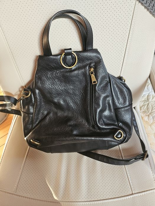 Чанти и козметични несесери