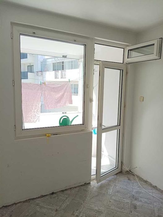 Врати използвани и запазени