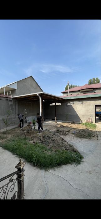 Газон экамиз gazon ekamiz рулон ва уругдан 100% гарантия