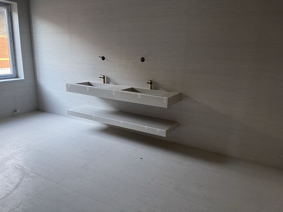 Ремонт квартир, евро ремонт