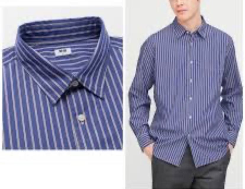 Пуловер кашемир от бренда Марк&Спенсер, размер от 46 до 48