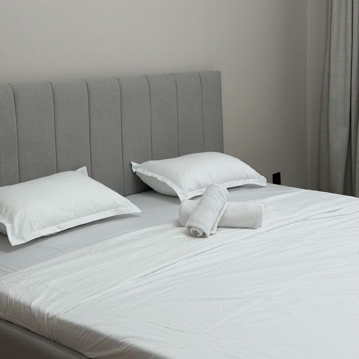 Квартира посуточно по часам актобе