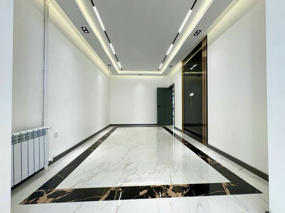 Аренда Срочно Нежелое Офис ул.Нукусская Макро 100м2 Вдоль дороги