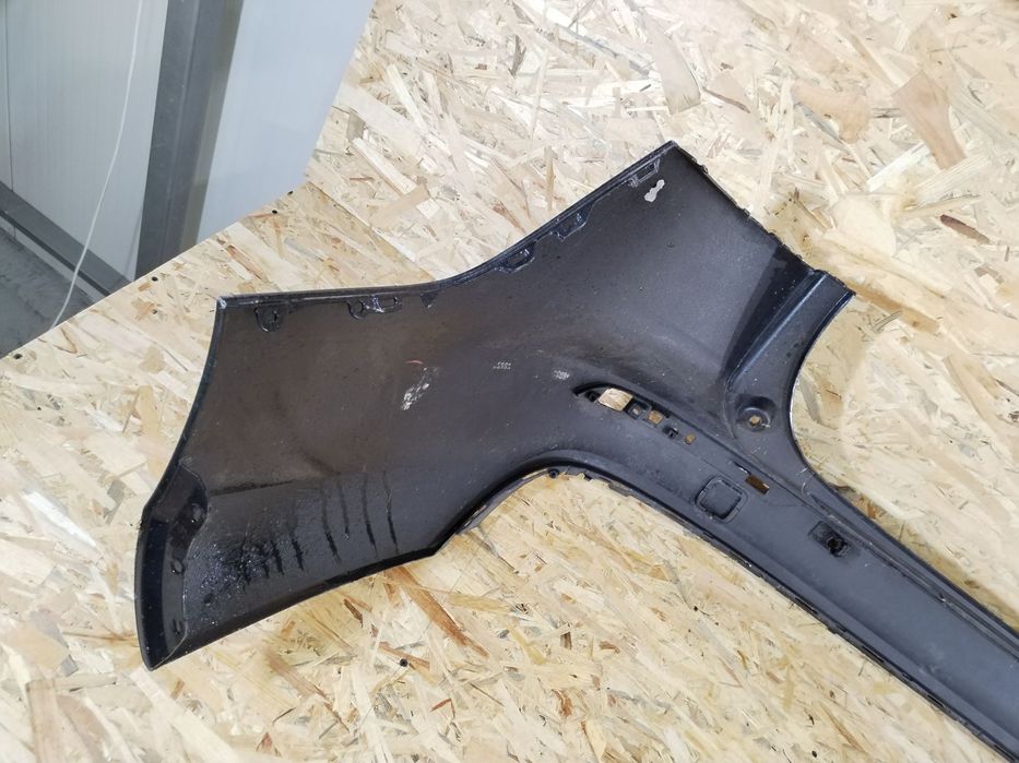 Bara spate Volvo V60, combi, 2019, 2020, 2021, 2022, 32227004.