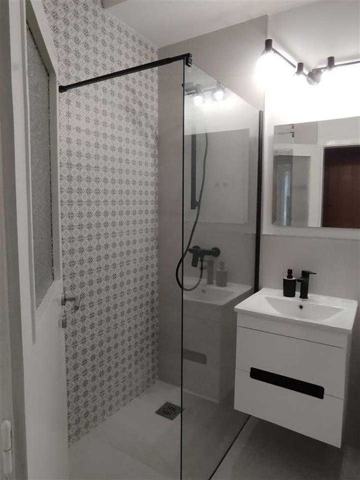 Дава се под наем Тристаен апартамент в Пловдив, Кючук Париж - 81 кв.м за 367.2 € - Снимка #3