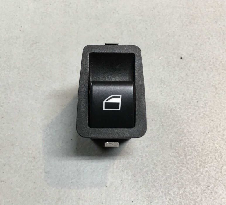 Buton Geam Electric BMW Seria 3 E46 4 Usi Fata Spate Stanga Dreapta