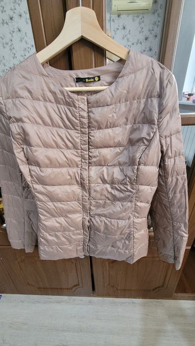 Турецкий женские вещи