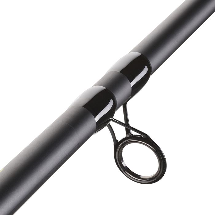 Set Pescuit la Feeder Sensitiv 100 3m - 3 - produs resigilat Decathlon