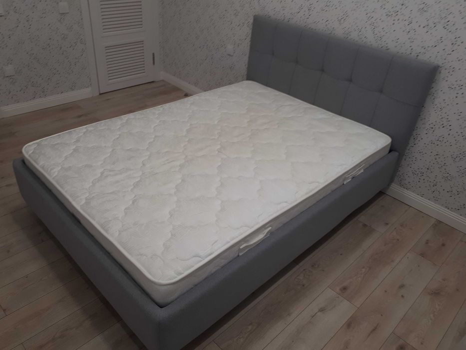 Кровать Bella полуторка