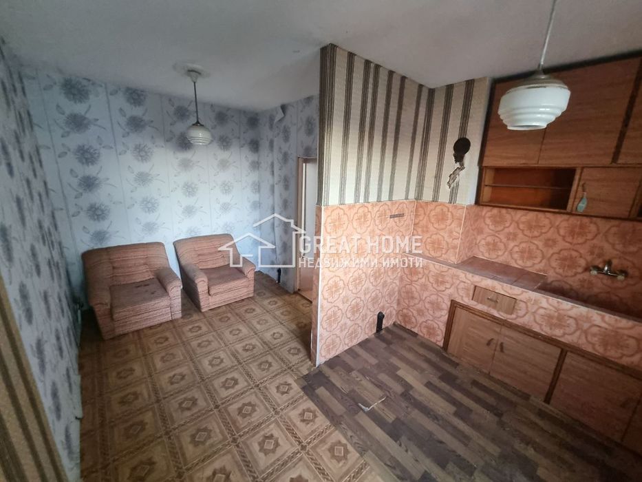 Тристаен ! Солигена ! Южен !