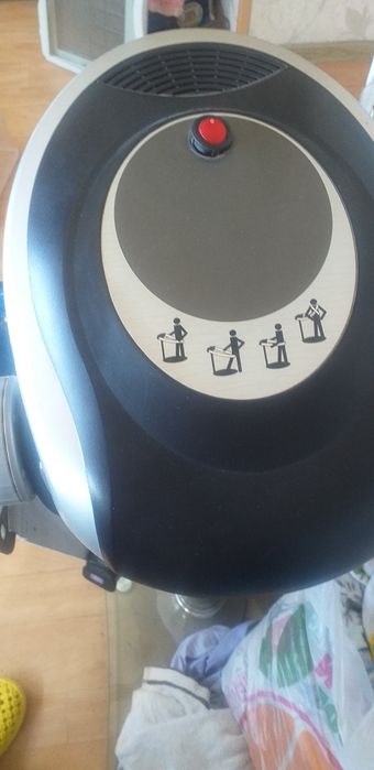 Массажёр универсальный