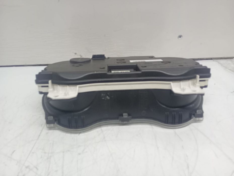 Ceasuri de bord 1303304B Opel Corsa D (2006 - 2011)