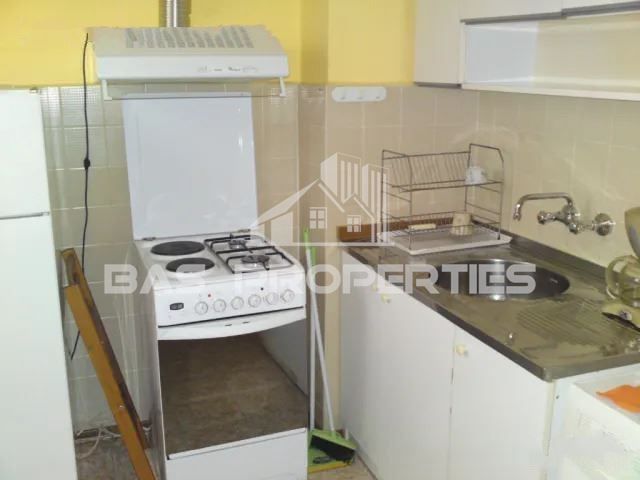 Продава се Двустаен апартамент в София, Люлин 5 - 46 кв.м за 1848 €/кв.м - Снимка #2