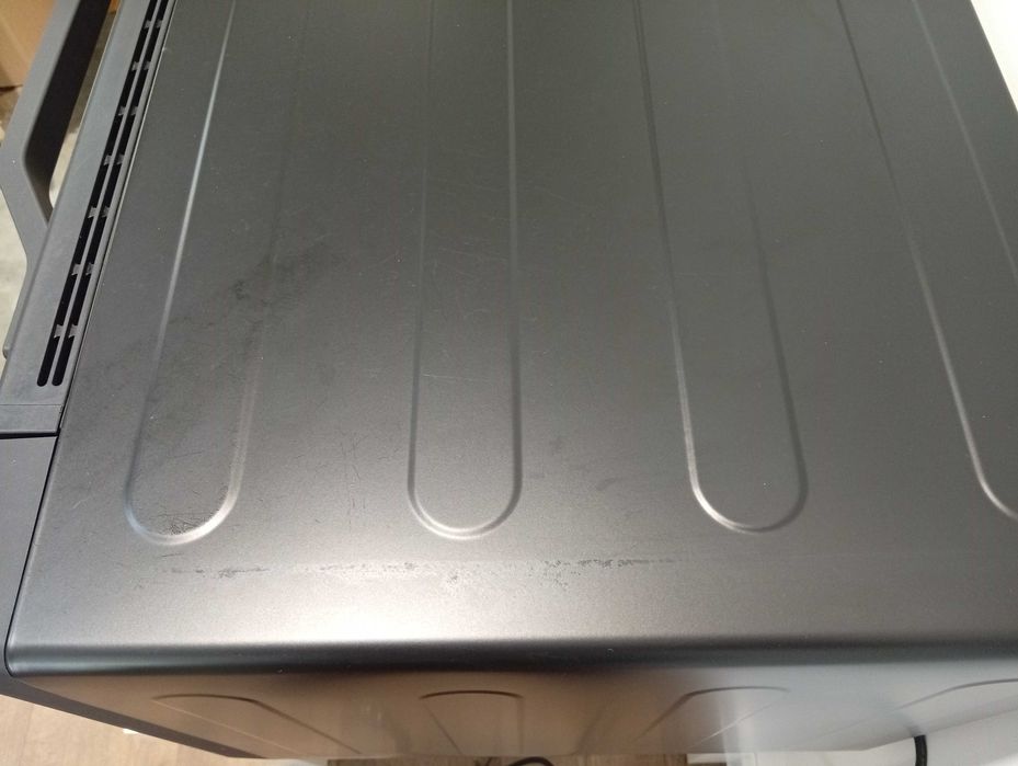 SEVERIN TO 2073 XXL фурна 60L, 2200W