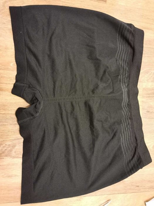 ODLO Performance- boxer elastic pentru activitati sportive, marime XXL