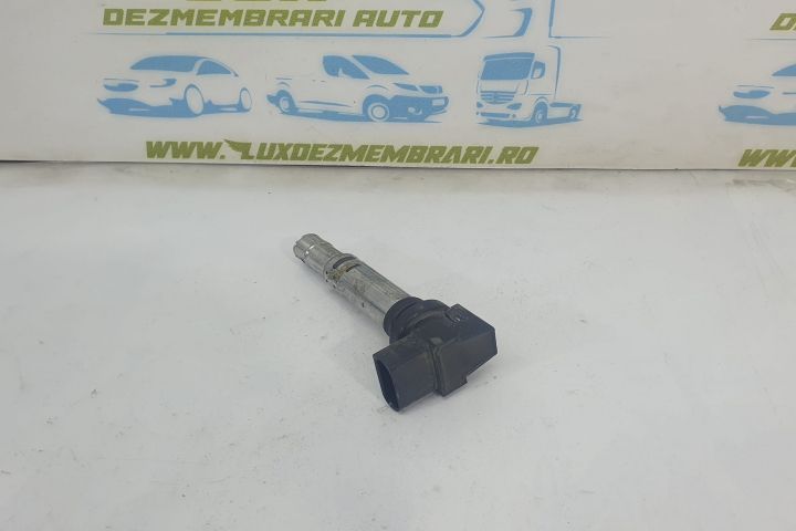Bobina inductie 036905715c 1.6 fsi BAG Seat Altea 1 (facelift) seria
