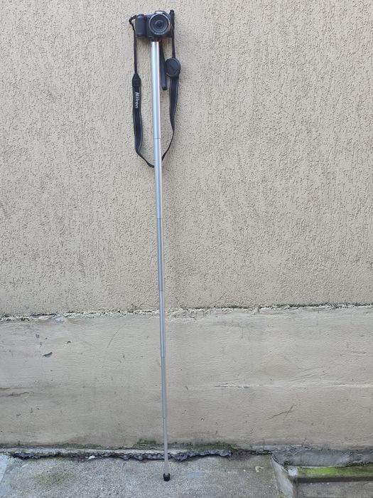 Suport/stativ  Linhof , monopiez