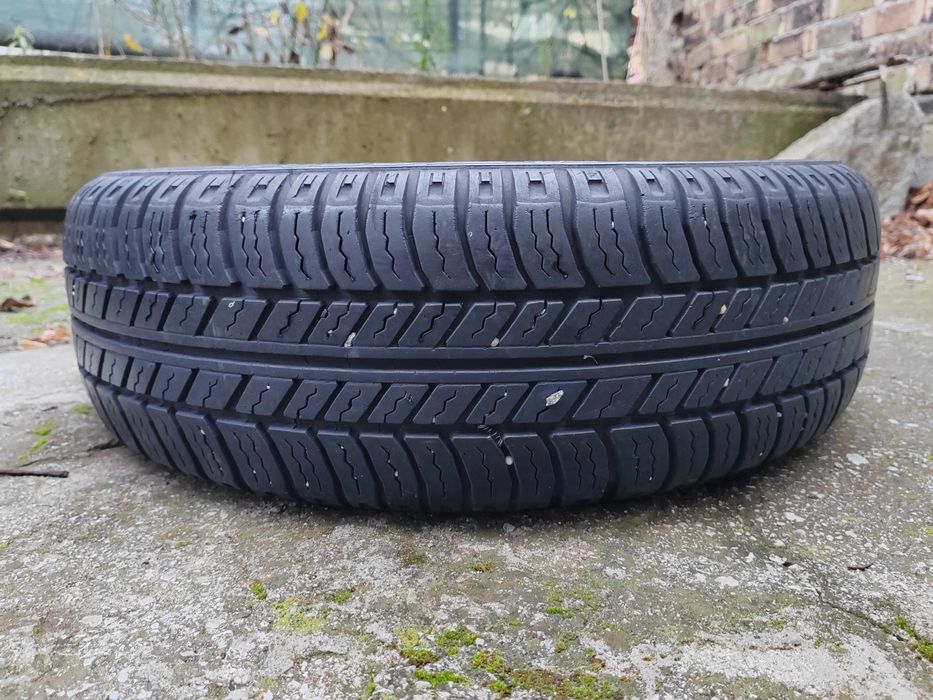 175/65/14 1бр.Michelin Гума