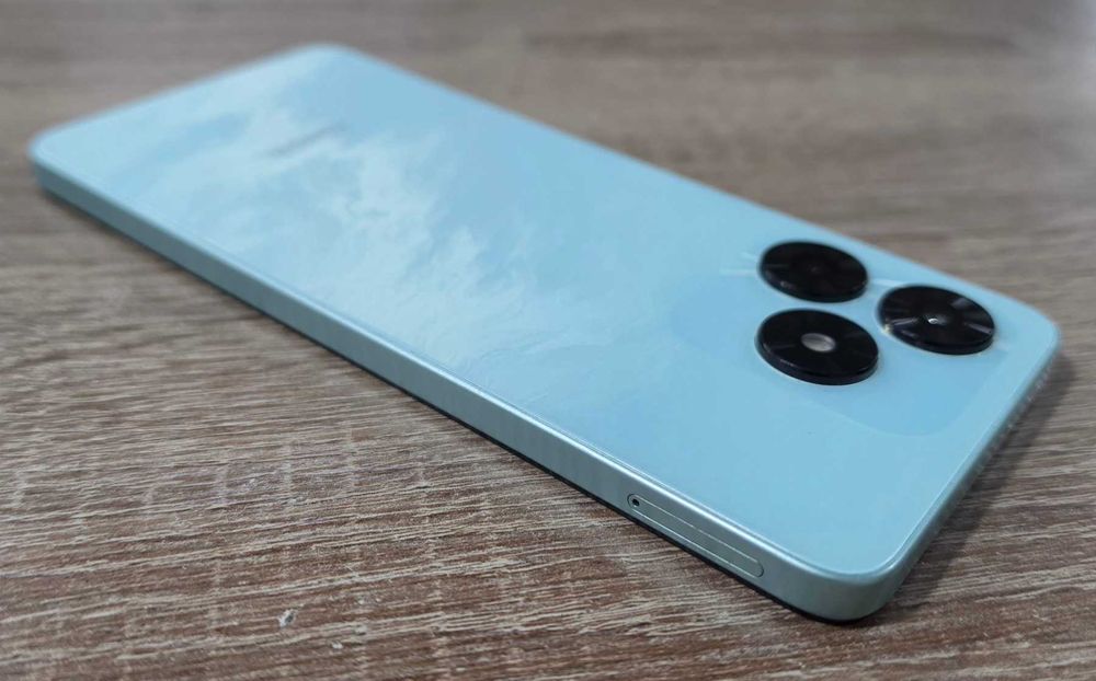 Honor X5c Plus 64GB 4GB RAM