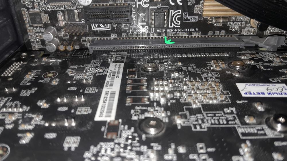 Gtx1050 dddr5 3gb,торг есть