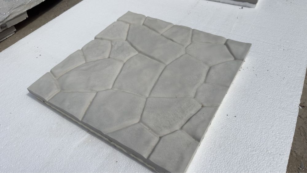 Термопанел фасад