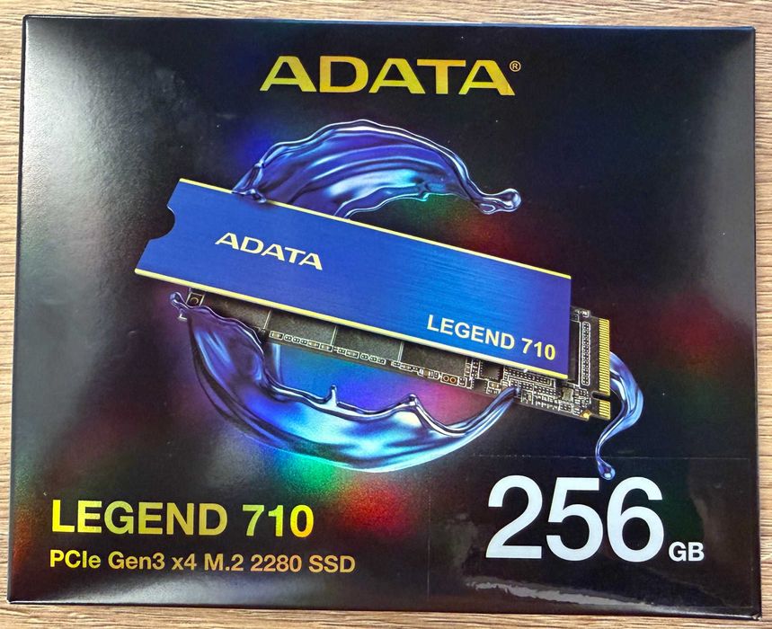 Vand 500gb ssd M2 PCIex Samsung PM991 sanatate 97%