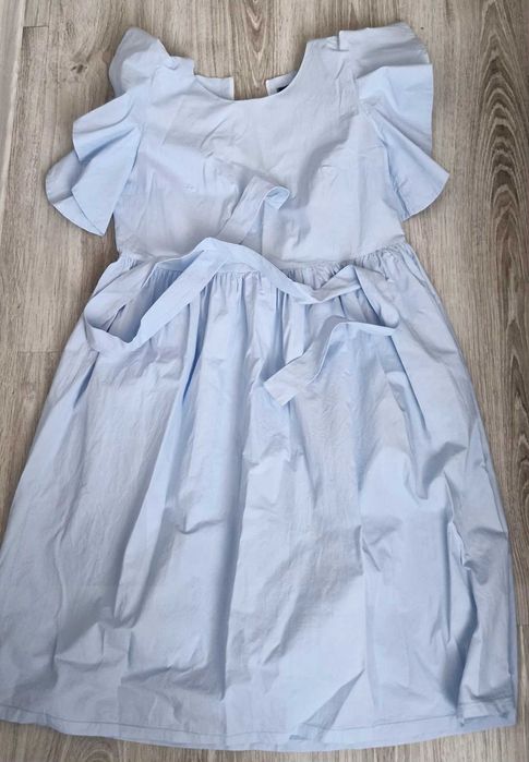 Одежда для беременных