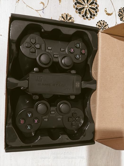 Land Rover велосипеті