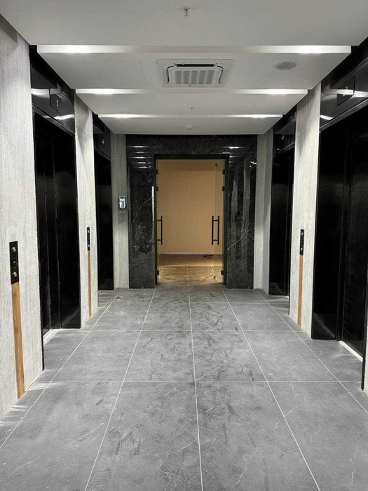 Аренда Евро офис Кафе Эфенди, 350м²