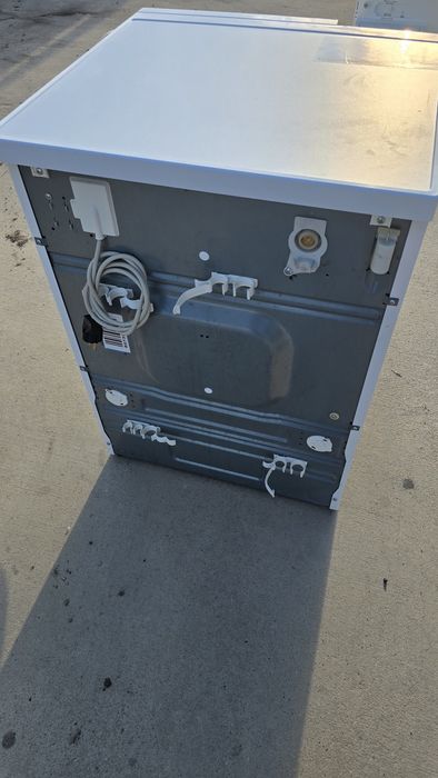 Пералня Miele 6кг