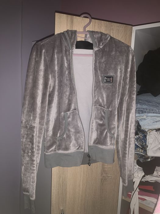 Екип на Philipp Pleinn