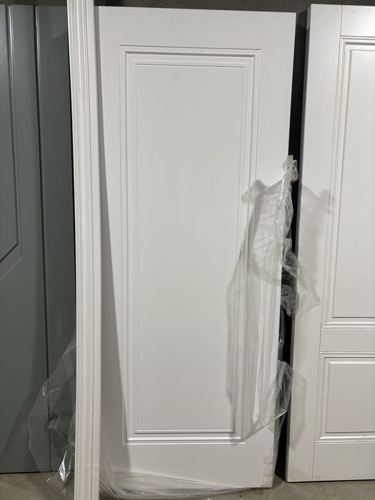 MDF eshikla va romla