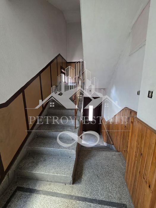 Продава се Етаж от къща в Велинград - 120 кв.м за 297 €/кв.м - Снимка #6