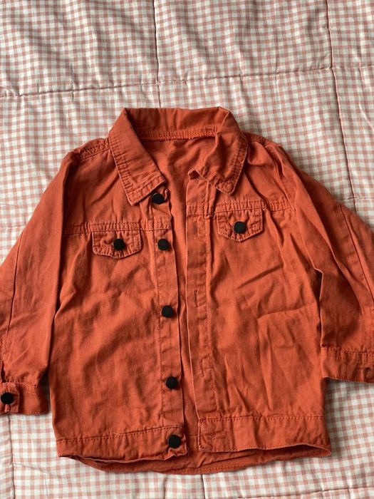 Вещи на мальчика 2-2,5 лет