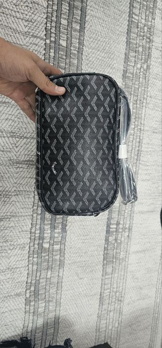 Goyard sotiladi yangi