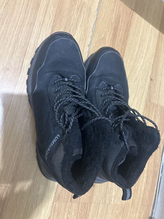 Киілген аяқ киімдер тегін