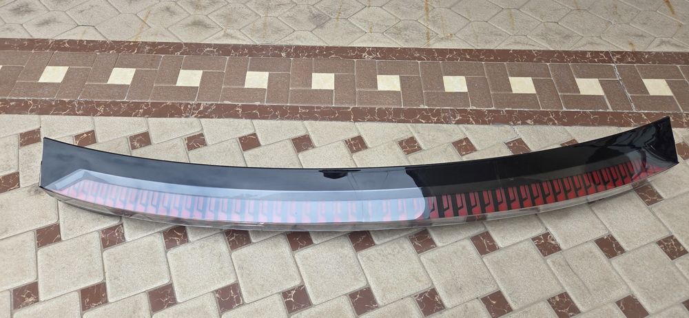 Deepal sl03 задный стоСрочно продаёться Deepal sl03 задный Стоп фара