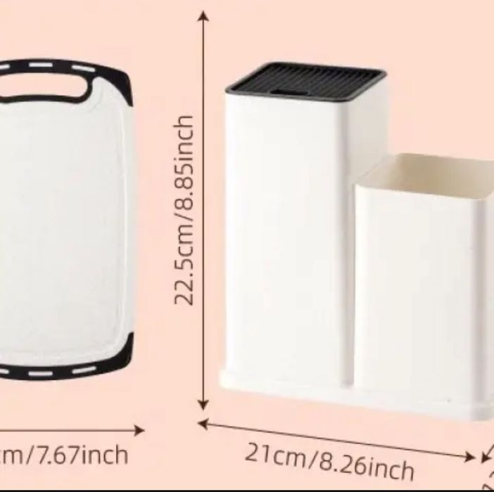 Продам набор кухонных инструментов