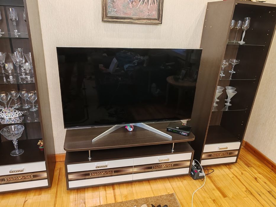 Телевизор Panasonic