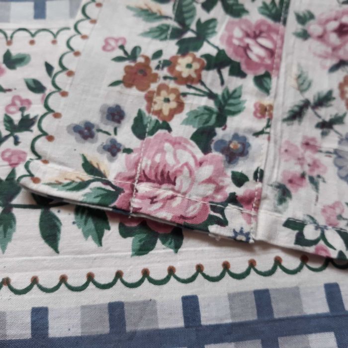 Малко перде за рафт