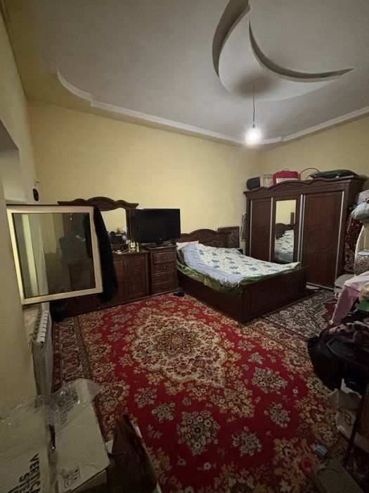 Продаются участок