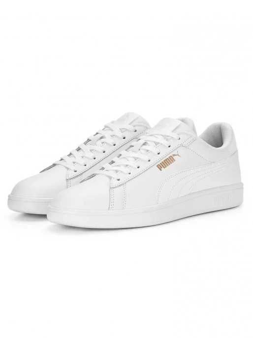 Puma Smash 3.0 L 47 номер