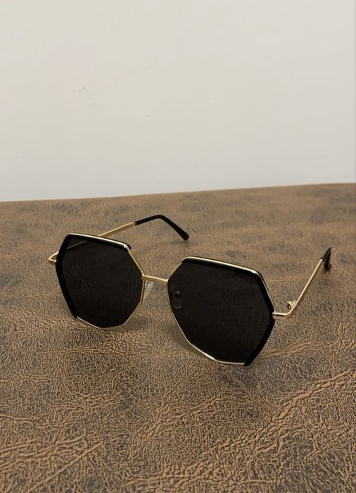 Дамски слънчеви очила