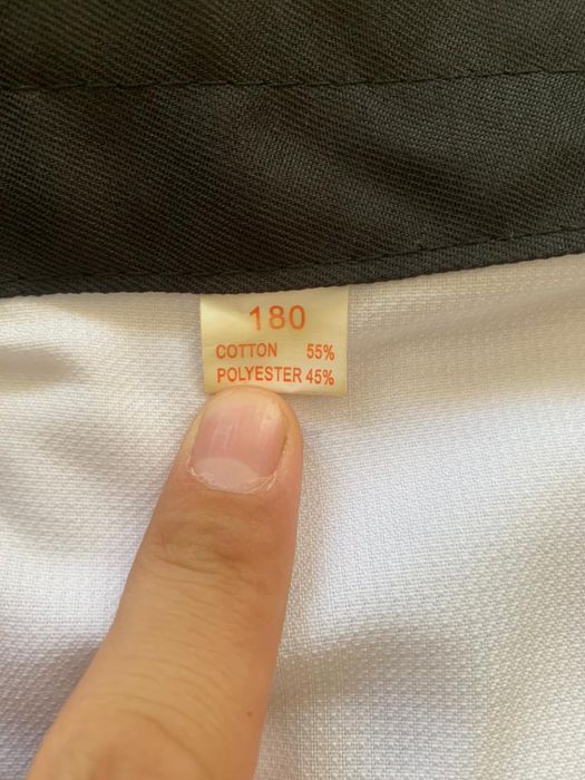 Срочно продам кимано