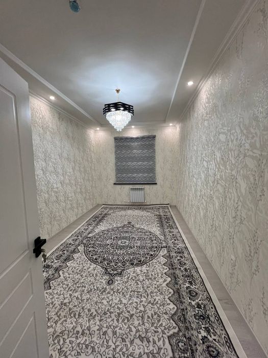 Урикзор ризиденция.2/7/10