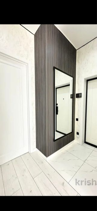 Продам евро двушка