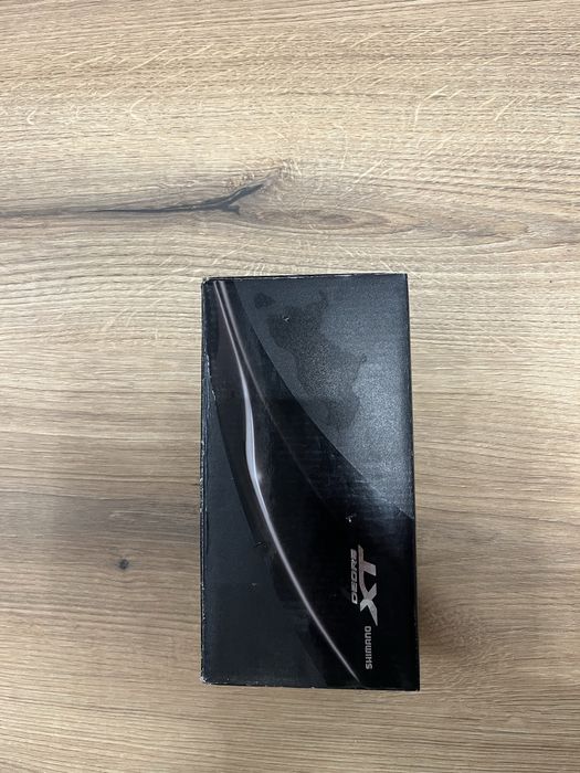 Shimano XT RD-T8000 SPD комбинирани педали 414 гр леки MTB