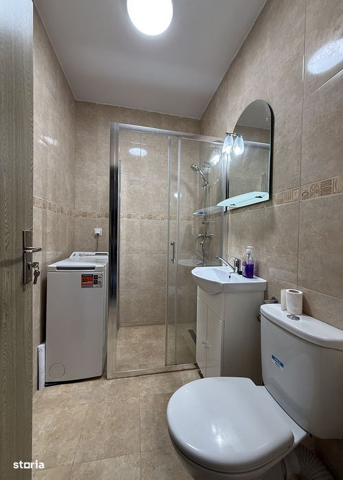 Apartament – Oradea, Rogerius - Mai multe