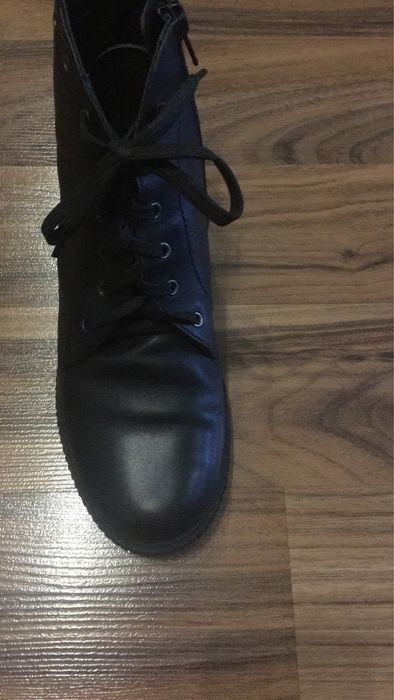 Детская обувь