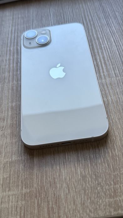 iphone 13 alb 128gb